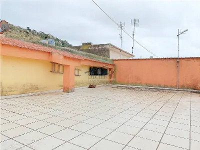 Appartamento in vendita a Scicli - foto 10