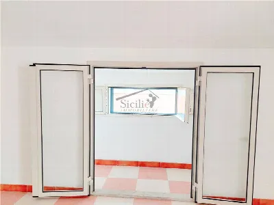 Appartamento in vendita a Scicli - foto 4