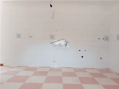 Appartamento in vendita a Scicli - foto 5