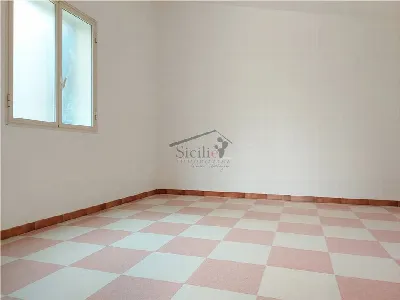 Appartamento in vendita a Scicli - foto 6