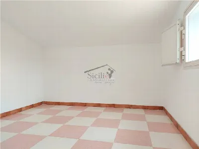 Appartamento in vendita a Scicli - foto 7