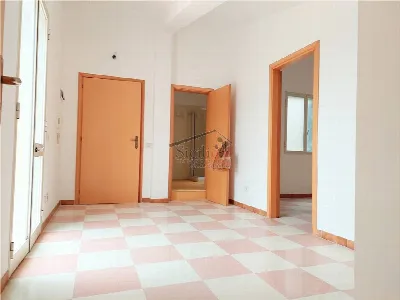 Appartamento in vendita a Scicli - foto 8