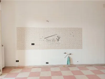 Appartamento in vendita a Scicli - foto 2
