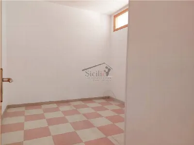 Appartamento in vendita a Scicli - foto 3