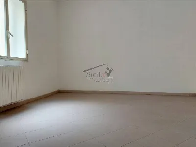 Appartamento in vendita a Scicli - foto 4