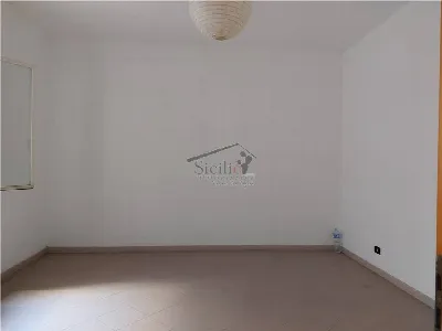Appartamento in vendita a Scicli - foto 5
