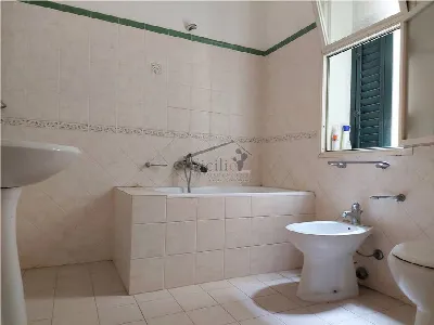 Appartamento in vendita a Scicli - foto 7