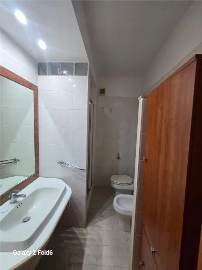 Appartamento in vendita a Roma - foto 10