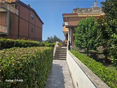 Appartamento in vendita a Roma - foto 2