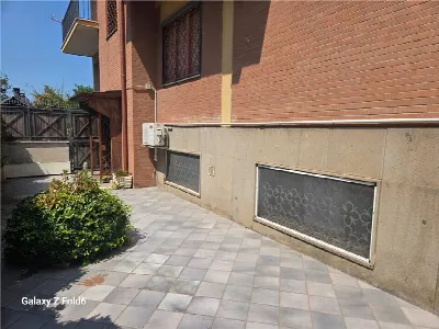 Appartamento in vendita a Roma - foto 4