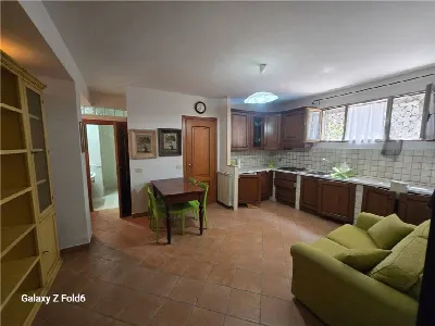 Appartamento in vendita a Roma - foto 6