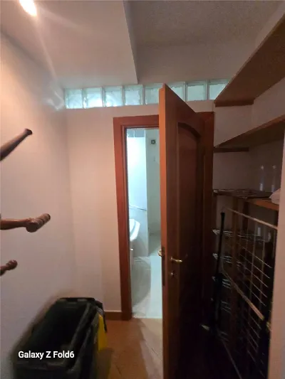 Appartamento in vendita a Roma - foto 9