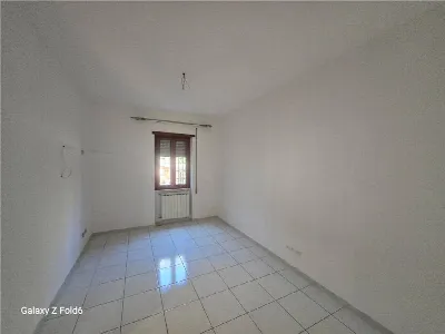 Appartamento in vendita a Ardea - foto 10