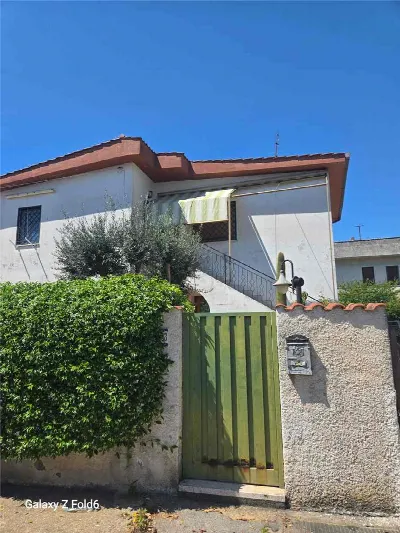 Appartamento in vendita a Ardea - foto 2