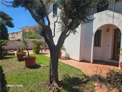 Appartamento in vendita a Ardea - foto 3