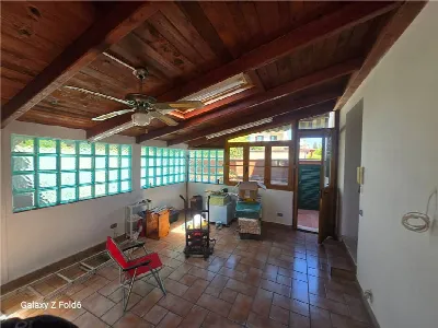 Appartamento in vendita a Ardea - foto 6