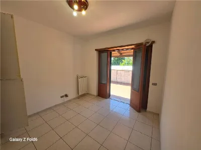 Appartamento in vendita a Ardea - foto 7