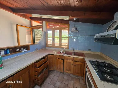 Appartamento in vendita a Ardea - foto 8