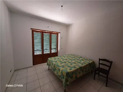 Appartamento in vendita a Ardea - foto 9