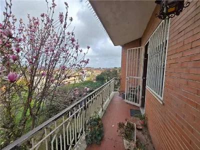 Appartamento in vendita a Roma, Acilia, ca... - foto 1