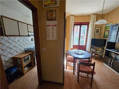Appartamento in vendita a Roma, Acilia, ca... - foto 10
