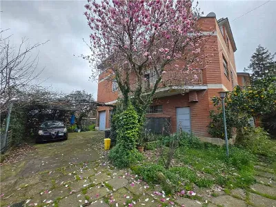 Appartamento in vendita a Roma, Acilia, ca... - foto 2
