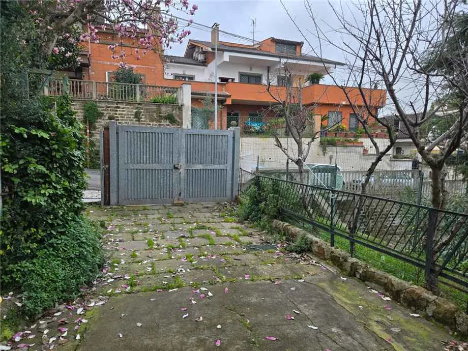 Appartamento in vendita a Roma, Acilia, Casal Bernocchi, Centro Giano, Dragona, Malafede, Vitinia - foto 3