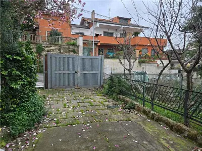 Appartamento in vendita a Roma, Acilia, ca... - foto 3
