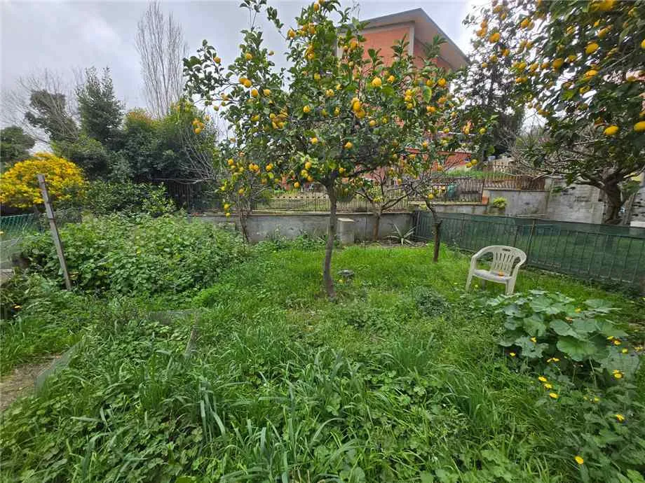 Appartamento in vendita a Roma, Acilia, Casal Bernocchi, Centro Giano, Dragona, Malafede, Vitinia - foto 4