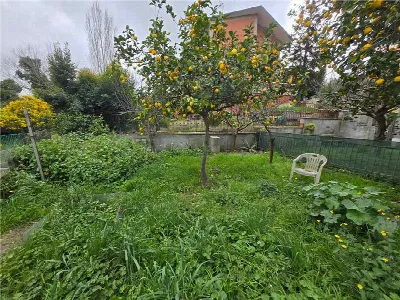 Appartamento in vendita a Roma, Acilia, ca... - foto 4