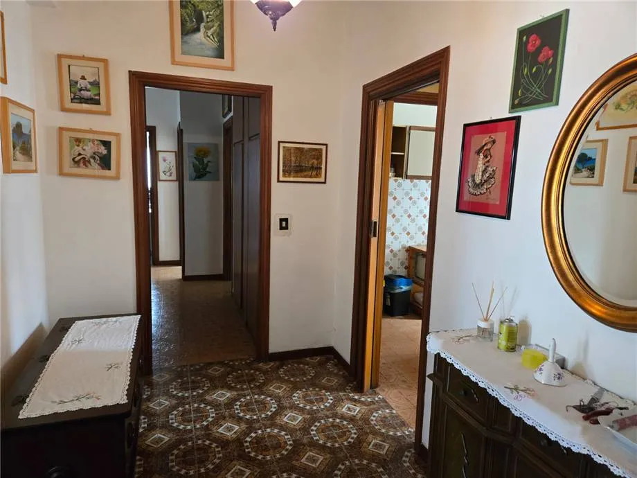 Appartamento in vendita a Roma, Acilia, Casal Bernocchi, Centro Giano, Dragona, Malafede, Vitinia - foto 5