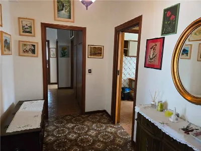 Appartamento in vendita a Roma, Acilia, ca... - foto 5