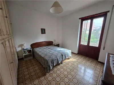 Appartamento in vendita a Roma, Acilia, ca... - foto 6