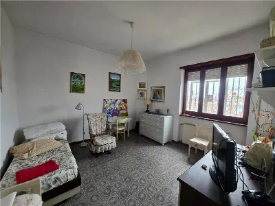 Appartamento in vendita a Roma, Acilia, ca... - foto 7