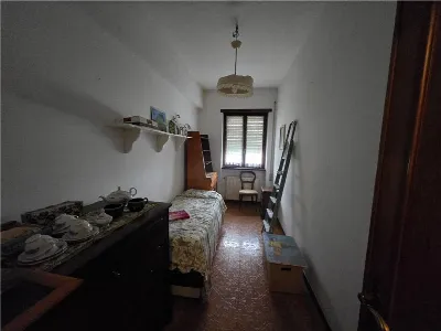 Appartamento in vendita a Roma, Acilia, ca... - foto 8