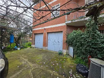 Appartamento in vendita a Roma, Acilia, ca... - foto 9