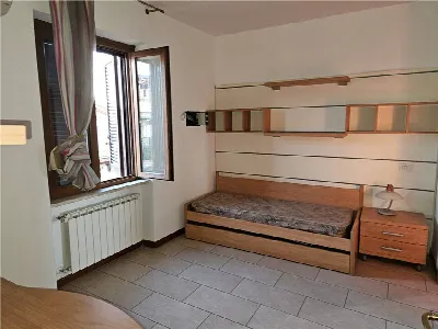 Appartamento in vendita a Roma, Acilia, ca... - foto 1