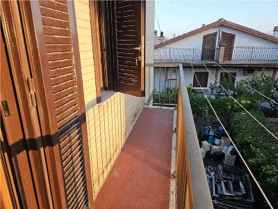 Appartamento in vendita a Roma, Acilia, ca... - foto 10