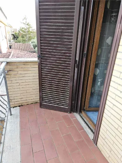 Appartamento in vendita a Roma, Acilia, ca... - foto 2