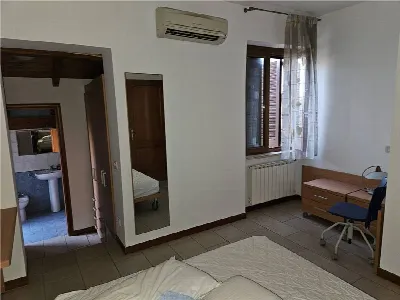 Appartamento in vendita a Roma, Acilia, ca... - foto 3