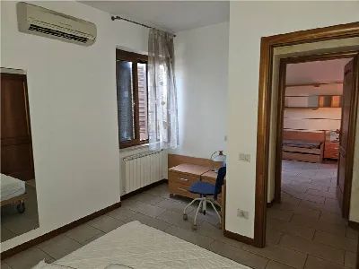 Appartamento in vendita a Roma, Acilia, ca... - foto 4