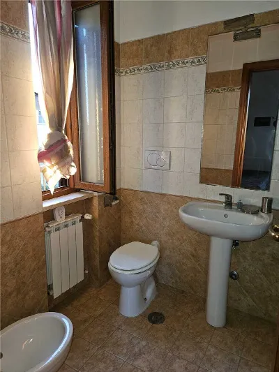 Appartamento in vendita a Roma, Acilia, ca... - foto 5