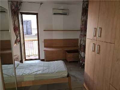 Appartamento in vendita a Roma, Acilia, ca... - foto 6