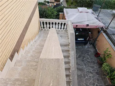 Appartamento in vendita a Roma, Acilia, ca... - foto 7