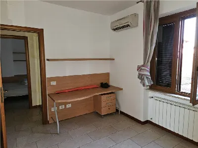 Appartamento in vendita a Roma, Acilia, ca... - foto 8