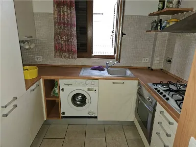 Appartamento in vendita a Roma, Acilia, ca... - foto 9