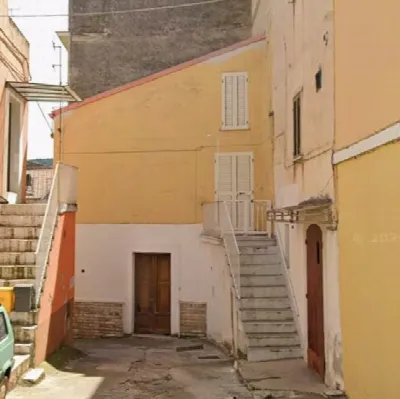 Appartamento in vendita a Sannicandro Garg... - foto 1