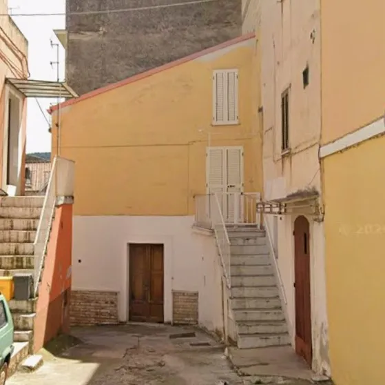 Appartamento in vendita a Sannicandro Garganico - foto 1