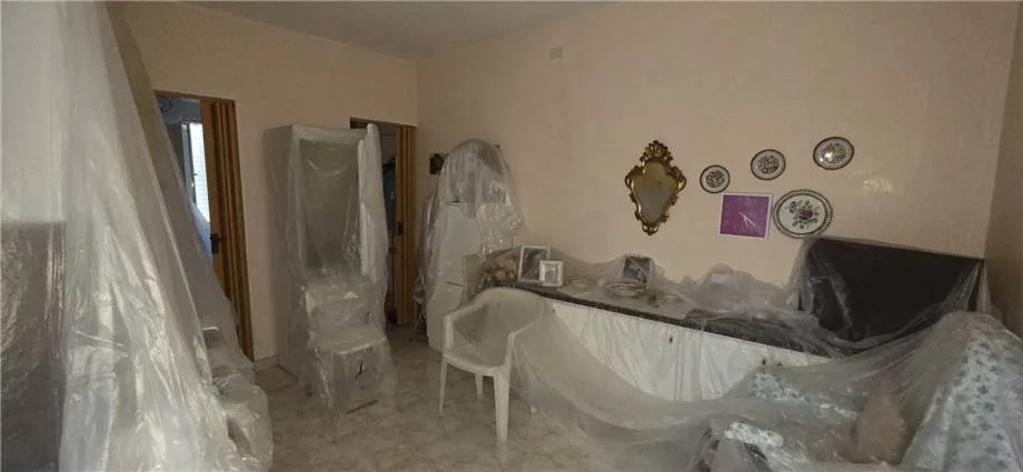 Appartamento in vendita a Sannicandro Garganico - foto 2