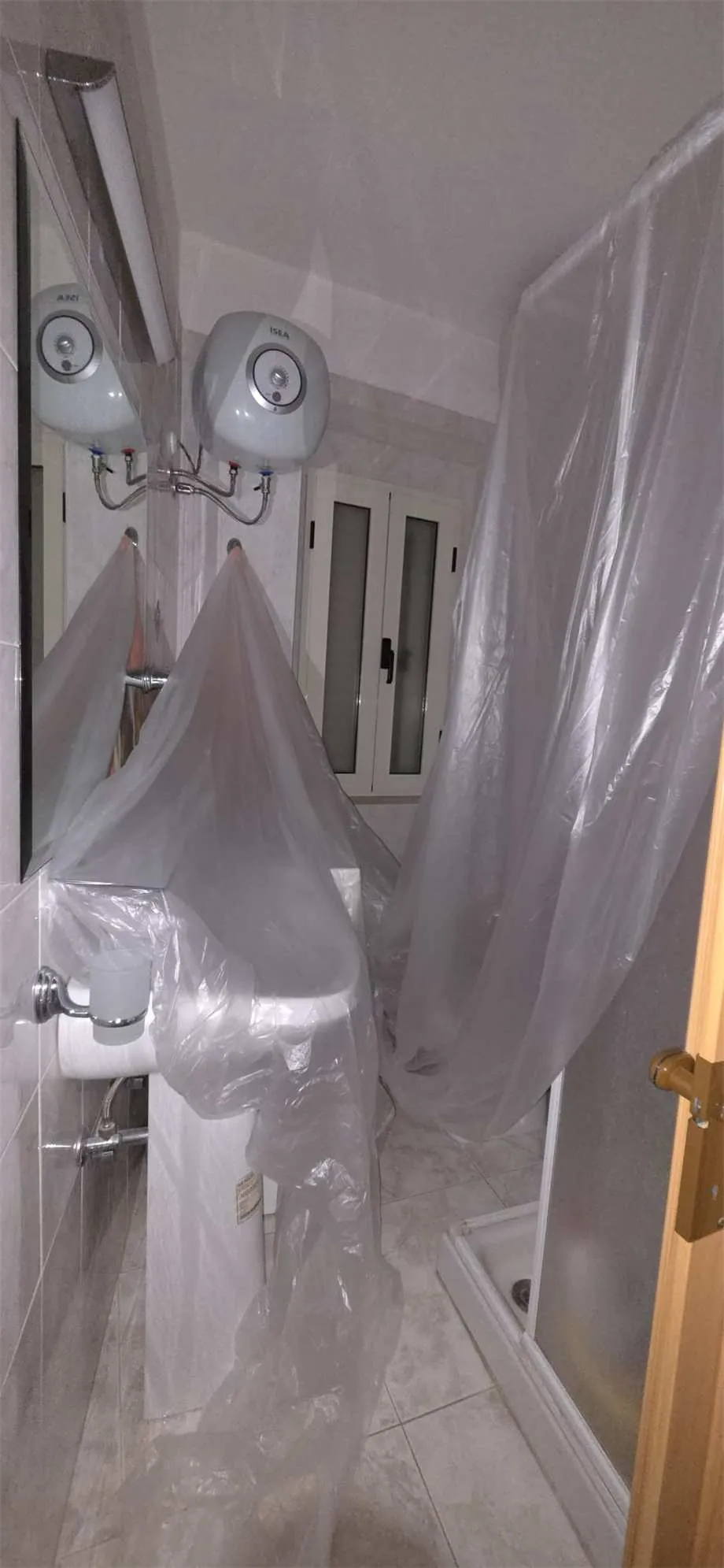 Appartamento in vendita a Sannicandro Garganico - foto 3